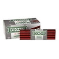 thumbnail image 3 of Dixon Industrial Industrial Carpenter Pencils, 3 of 3