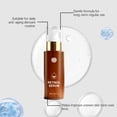 thumbnail image 7 of Retinol Skin Booster Serum, Face Serum for Women Anti Aging, Fine Lines& Skin Firming Treatment for All Skin Types-Day/Night, 7 of 7