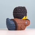 thumbnail image 3 of TUBBZ Ryo Hazuki Collectible Vinyl Rubber Duck Figure - Official SEGA Shenmue Merchandise - Action PC & Video Games, 3 of 5