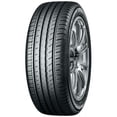 thumbnail image 1 of LLANTA 205/60R16 92V, 1 of 2
