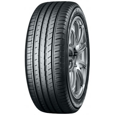 LLANTA 205/60R16 92V