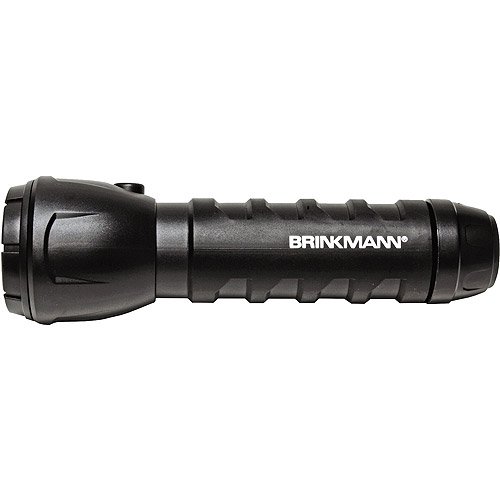 Brinkmann Krypton 2D Flashlight