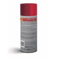 thumbnail image 2 of Película fluida lubricante para máquinas, aerosol, 333 ml, protección contra la corrosión, 2 of 2
