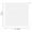 B, variant on Small Outdoor Cover, Bird Netting Heavy Duty Garden Net Protect Plants and Fruit Trees Protective, Protective Cover
