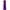 Purple, variant on Casual Long Dress for Women Solid Color Short Sleeve Maxi Dress with Pocket