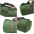 thumbnail image 3 of , bolsa de almacenamiento de herramientas, bolsa portátil para herramientas, bolsa con crem PENGGONG Bolsa de almacenamiento, 3 of 6