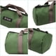 thumbnail image 3 of , bolsa de almacenamiento de herramientas, bolsa portátil para herramientas, bolsa con crem PENGGONG Bolsa de almacenamiento, 3 of 6