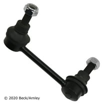 BeckArnley 101-7048 Stabilizer End Link