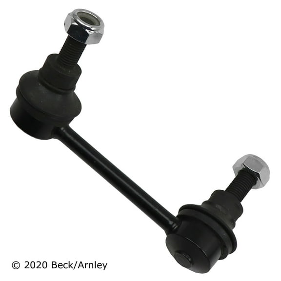 BeckArnley 101-7048 Stabilizer End Link