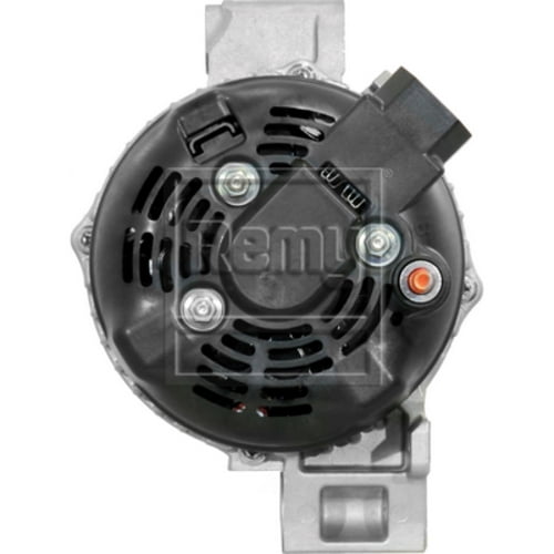 Remy 11012 Alternator