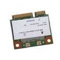 thumbnail image 1 of Pcie Wifi Card, 802.11ac/a/b/g/n  Card 2.4G/5G PCI-E   For Tablet For PC For Notebook Computer, 1 of 8