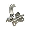 thumbnail image 1 of Engine Hood Hinge For Toyota Camry 2018, 1 of 1