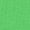 Apple Green, variant on Cutie Pi in Blue Boys or Girls Toddler T-Shirt