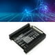 thumbnail image 4 of Placa Adaptadora View para Beaglebone AI Negro C ExtensióN de Placa de Desarrollo Industrial INALÁMBRICA, 4 of 5