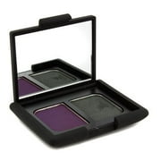 NARS Duo Eyeshadow - Eurydice
