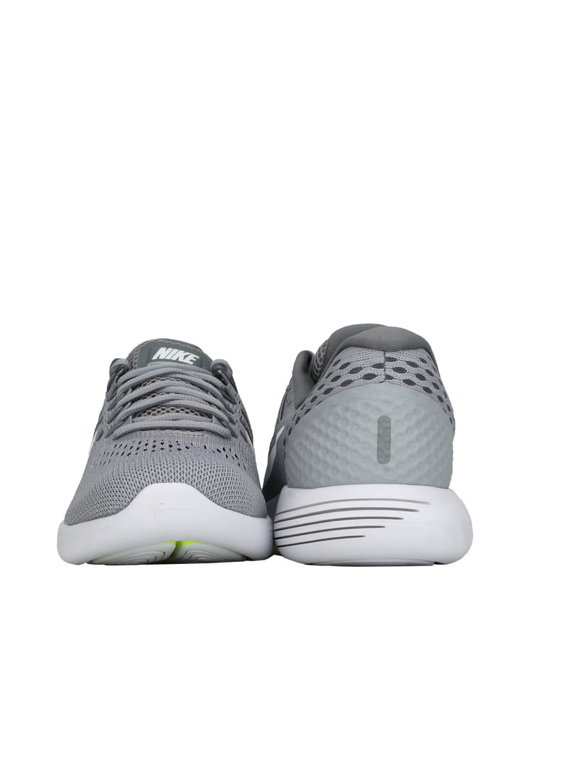 Nike 8 Women's Running Shoes Size 7.5 - Walmart.com