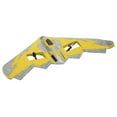 thumbnail image 2 of Planeador RC, Planeador RC Espuma EPP Avión planeador RC G Hz Avión de control remoto Funcionalidad inteligente, 2 of 12