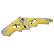 thumbnail image 4 of Avión de control remoto, RC Glider EPP Foam RC Glider Plane RC Gliding Aircraft Características de vanguardia, 4 of 9