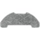 thumbnail image 4 of For Airrobo P30 Robot Vacuum Cleaner Microfibre Mop Cloth Rag, 4 of 5