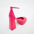 thumbnail image 2 of High-Heel Platform Shoes - Female (GET IT), 2 of 3