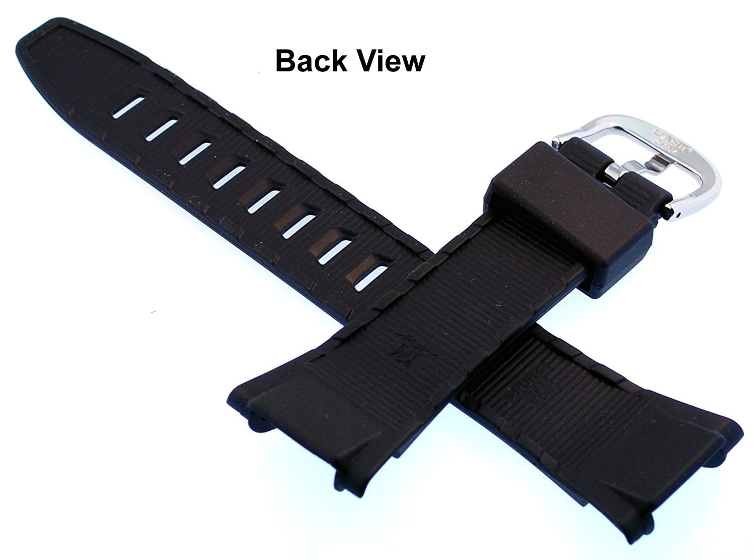 casio pathfinder paw1300