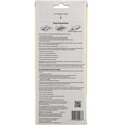 Bed Bug Traps Bedbug Product - Indoor Trap - 4 Pack