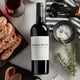 thumbnail image 3 of Pack de 4 Vino Tinto Bread and Butter Cabernet Sauvignon 750 ml, 3 of 3
