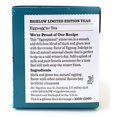 thumbnail image 3 of Bigelow Eggnogg'n Tea, 1.73 Box (Pack of 2), 3 of 3