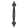 thumbnail image 1 of Smooth Spear Pull, 1 of 2