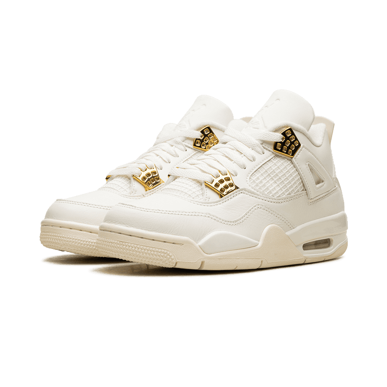 Jordan WOMENS Air Jordan 4 Womens 