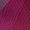 Hot Pink, variant on Sweatpants For Men Polo Shirts For Men Mens Short Sleeve Casual Shirt And Shorts Sets Two Piece Summer Outfits Zip Tracksuit Set Lounge Sets For Women Hot Pink M