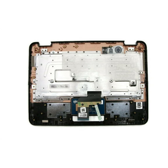 New Genuine Lenovo N23 Winbook Series Palmrest Touchpad 5CB0L76046