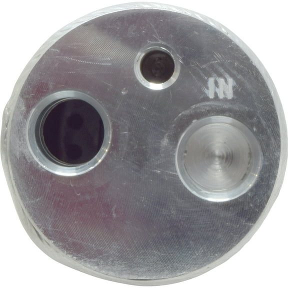 UAC RD 11189C Drier Pad Mount