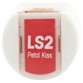 thumbnail image 3 of Flower Kiss Stick Velvet Lip Color, Petal Kiss, 3 of 4