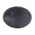 thumbnail image 4 of Winter Pet Waterloo Removable And Washable Dog House Cat House, 4 of 9