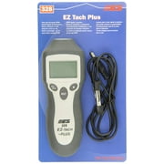 Electronic Specialties EL328 Ez Tach Plus