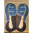 thumbnail image 4 of New Balance Fresh Foam X Vongo v5 Mens Running Shoes Size 9 MVNGOBP5. Brand New, 4 of 5