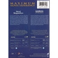 thumbnail image 2 of Steel Magnolias/Sleepless in Seattle Double Feature 2-DVD set [DVD], 2 of 2