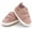 Ac-pink, variant on Baby Boys Girls Shoes Non Skid Slippers Infant Sneakers Moccasins Toddler First Walkers House Newborn Walking Shoes