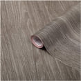 thumbnail image 1 of d-c-fix self-Adhesive Film Sonoma Oak Light Wood, 1 of 7
