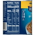 thumbnail image 6 of Progresso Rich & Hearty, Savory Beef Barley Vegetable Canned Soup, 18.6 oz., 6 of 15