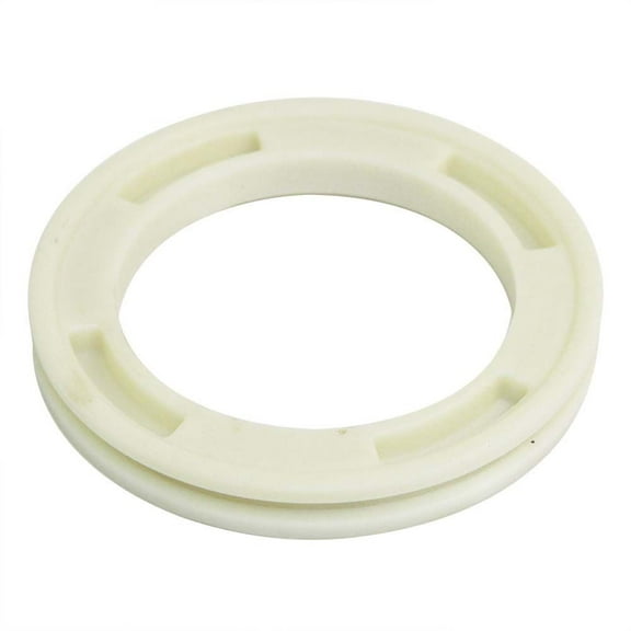 Superior Parts SP CN37374 Aftermarket Cylinder Ring Fits Max CN55, CN450R (CN55A2-24)