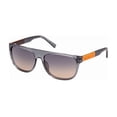 thumbnail image 2 of Timberland Lentes de Sol Polarizados, 2 of 3
