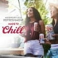 thumbnail image 6 of Coors Light Lager Beer, 6 Pack, 10 fl oz Aluminum Cans, 4.2% ABV, 6 of 9