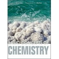 thumbnail image 2 of Concepts de Base de la Chimie, 2 of 5