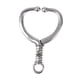 thumbnail image 1 of Anillo nasal para ganado, abrazadera nasal para vacas, práctico y fácil de usar, pinzas nasales con resorte 145cmx96cm, 1 of 9