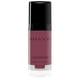 thumbnail image 2 of Colorete líquido en crema SHANY sin parabenos, 10 g, 2 of 4