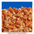 thumbnail image 4 of Botana surtida Paketaxo quexo sabor queso y chile 44 g, 4 of 4