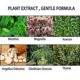 thumbnail image 3 of New Teeth Whitening Essences Extra Strong White Hygiene Tooth Whitener Stain Removal Oral Hygiene Whitening Gel Remove Plaque And Stains Cleaning Tw,1Set, 3 of 5