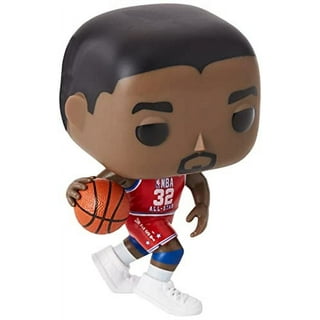 Buy Pop! 21-22 NBA City Edition Russell Westbrook at Funko.